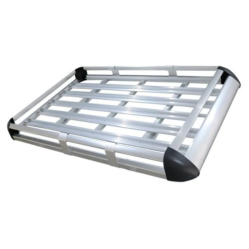 Car Roof Rack Cross Bar - Car luggage rack, roof luggage rack,