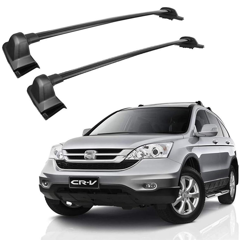 Car Roof Rack Cross Bar - OEM Style Car Roof Rack For