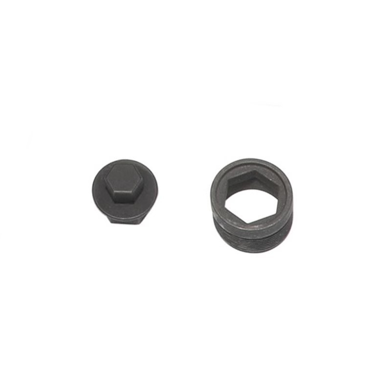 Car Accessories Useful - For BMW N47 N57 B37 B47
