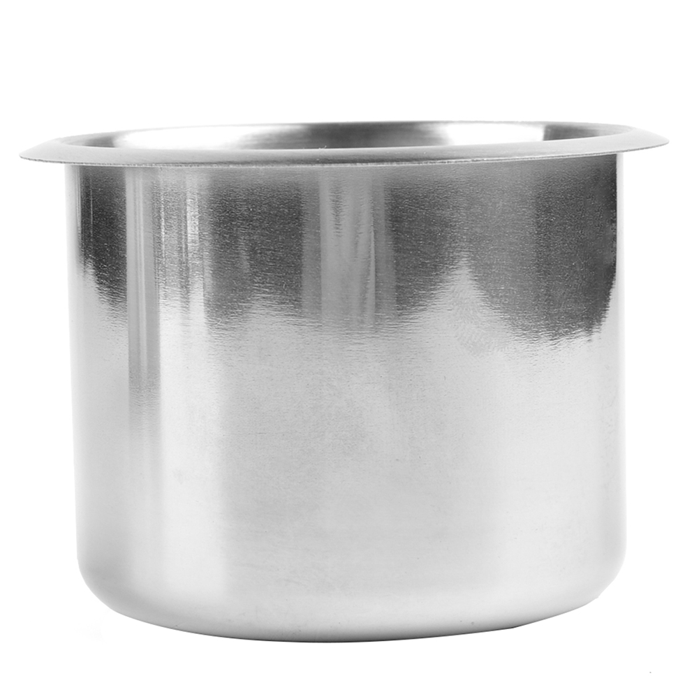 Cup Drink Storage Holder Pract - Car Accessories Useful 评论和价格