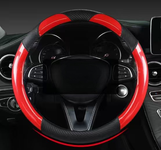 Low price custom fashion car i - Car Accessories Low Price 评论和价格