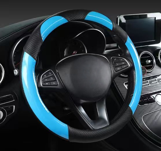 Low price custom fashion car i - Car Accessories Low Price 评论和价格