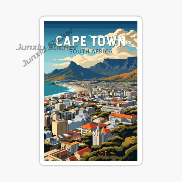Cape Town South Africa Legisla - Car Accessories Cape Town 评论和价格