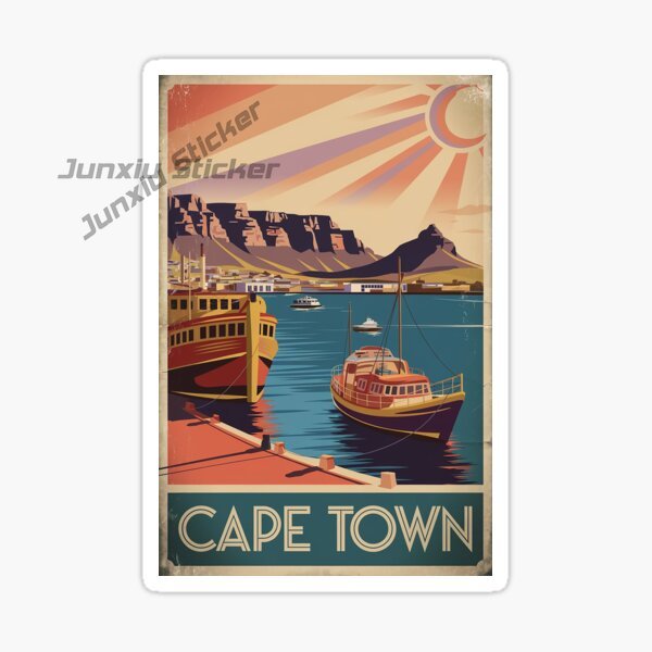 Cape Town South Africa Legisla - Car Accessories Cape Town 评论和价格