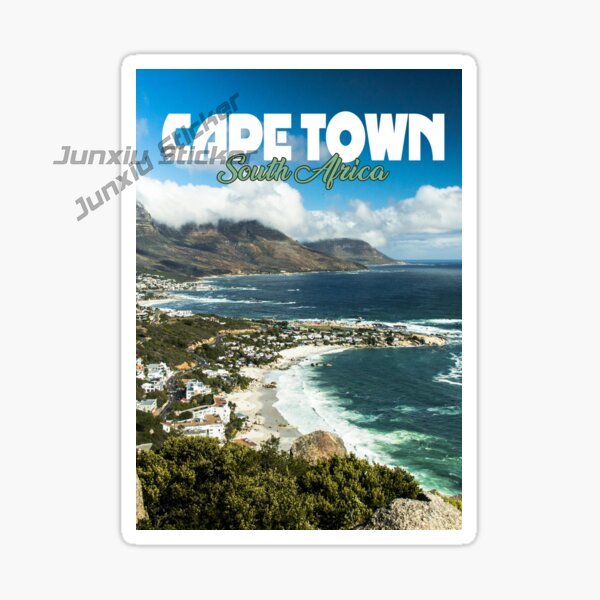Cape Town South Africa Legisla - Car Accessories Cape Town 评论和价格