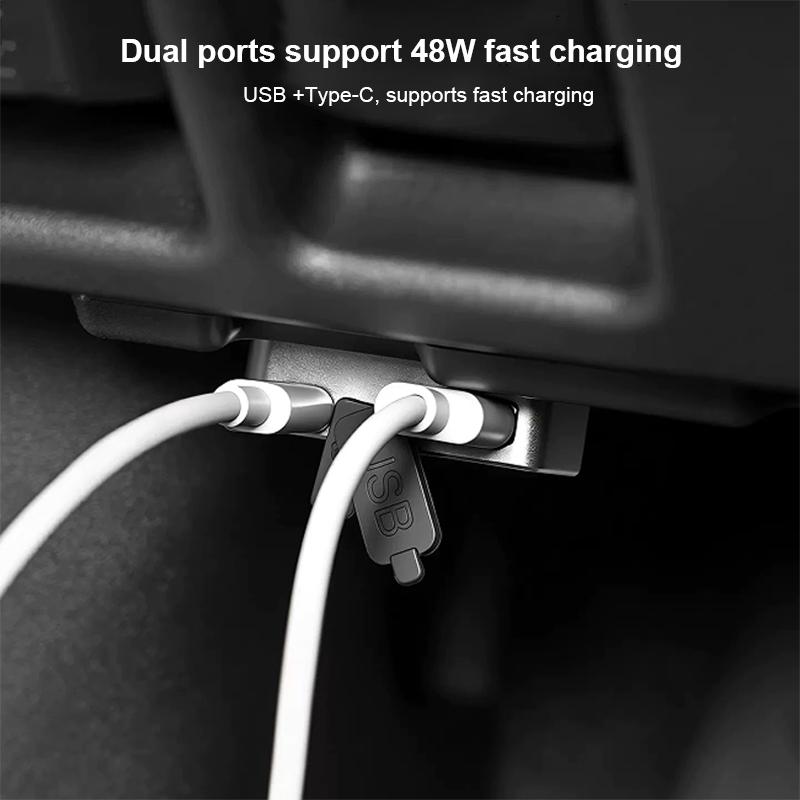 For Volvo XC60 S60 V60 XC90 S9 - Volvo Car Accessories Xc90 评论和价格