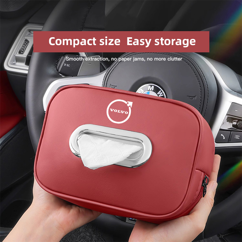 1Pcs Car Accessories Quality L - Volvo Car Accessories Xc90 评论和价格