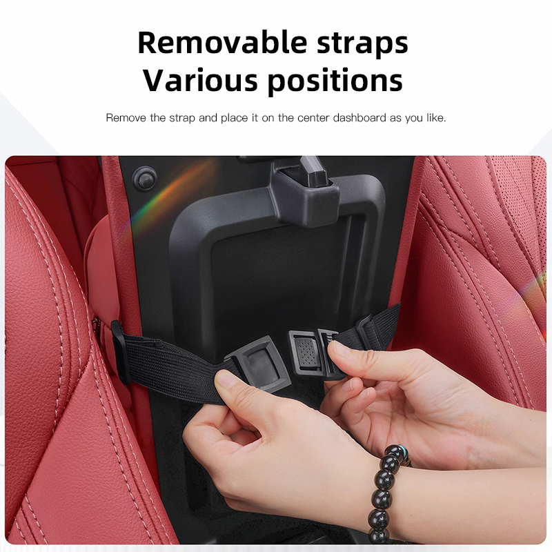 1Pcs Car Accessories Quality L - Volvo Car Accessories Xc90 评论和价格