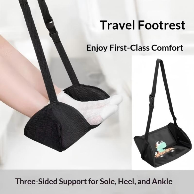 Adjustable Portable Car Travel - Car Accessories For Road Trip 评论和价格