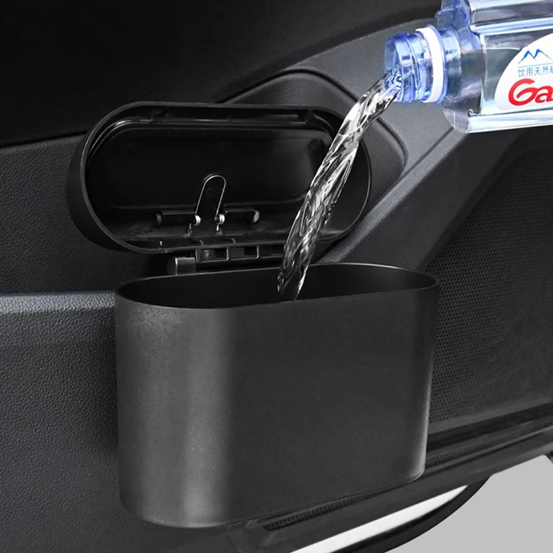 For Volvo XC60 XC90 XC40 S90 V - Volvo Car Accessories Xc90 评论和价格