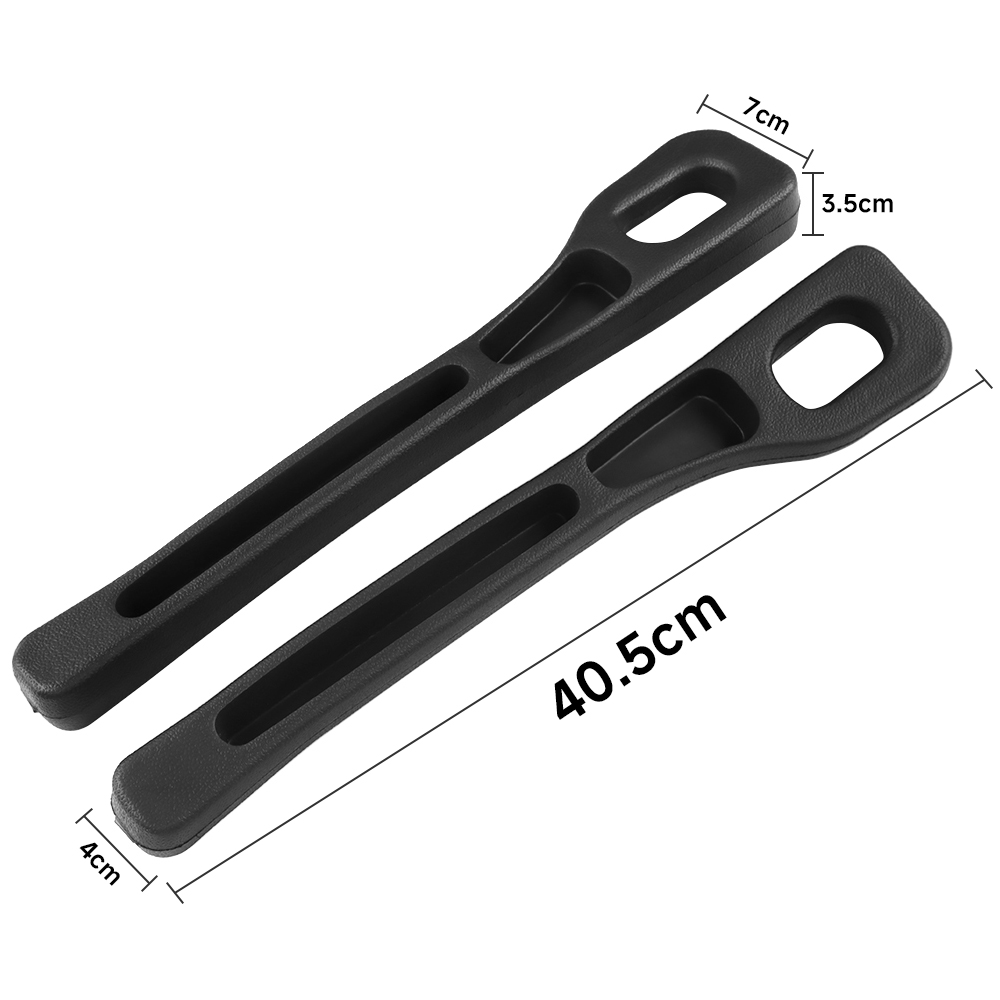 For Tesla Model Y Juniper Laun - Car Accessories Tape 评论和价格