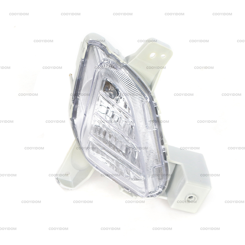Car Halogen Fog Lamp Accessori - Car Accessories For Road Trip 评论和价格