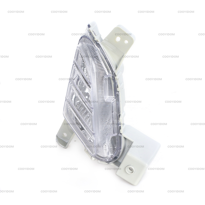Car Halogen Fog Lamp Accessori - Car Accessories For Road Trip 评论和价格