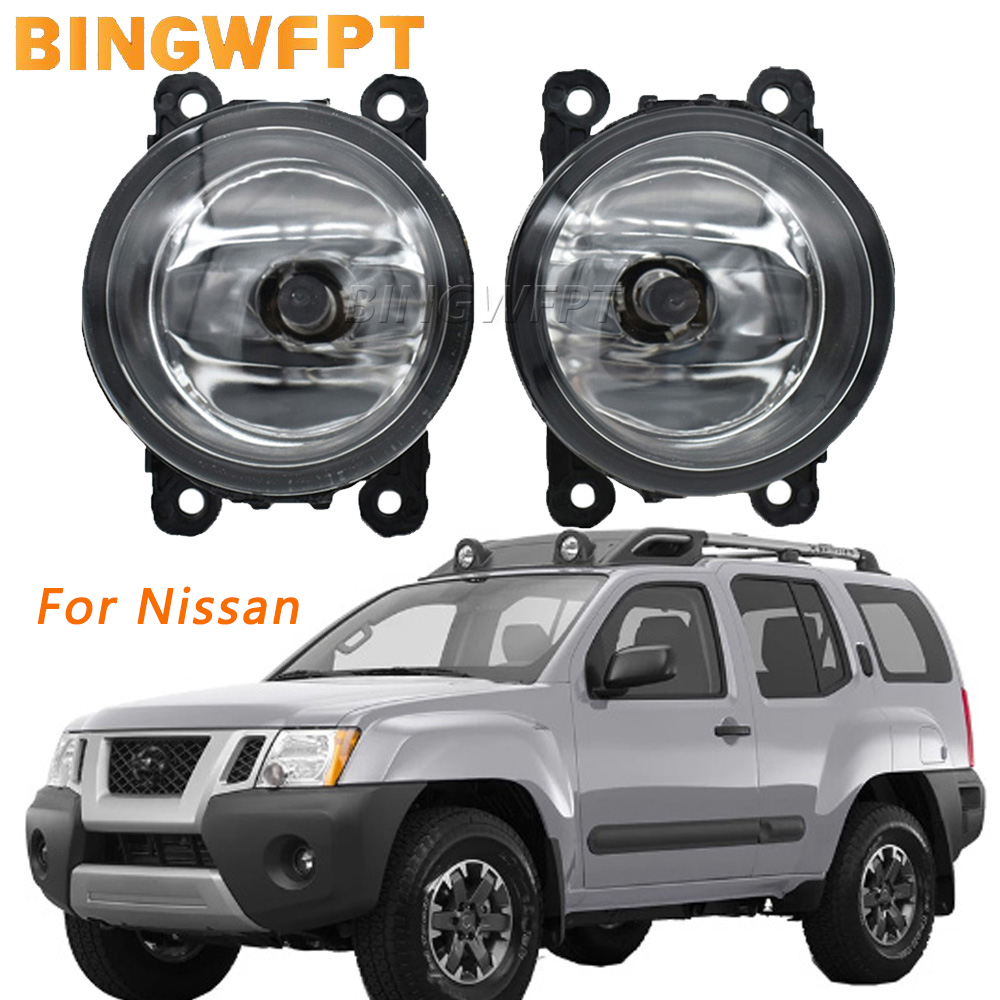 Car Fog Light Daytime Running  - Car Accessories For Road Trip 评论和价格