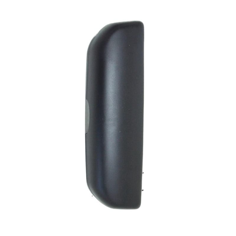 OEM 31403479 Glasses Holder fo - Volvo Car Accessories Xc90 评论和价格