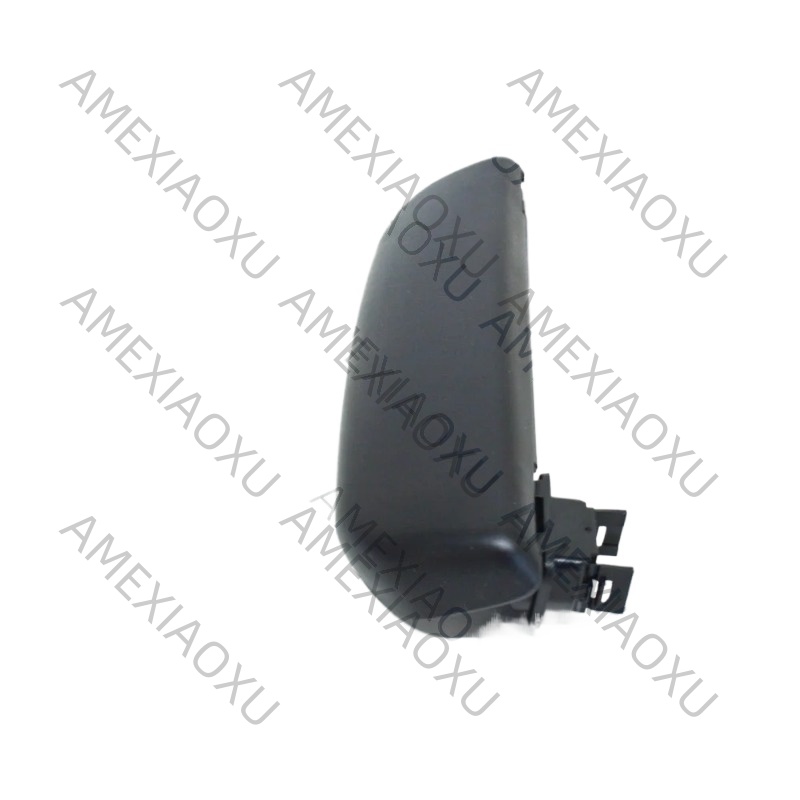 OEM 31403479 Glasses Holder fo - Volvo Car Accessories Xc90 评论和价格