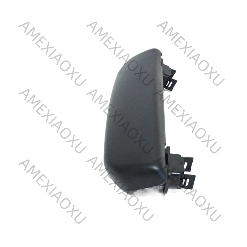OEM 31403479 Glasses Holder fo - Volvo Car Accessories Xc90 评论和价格