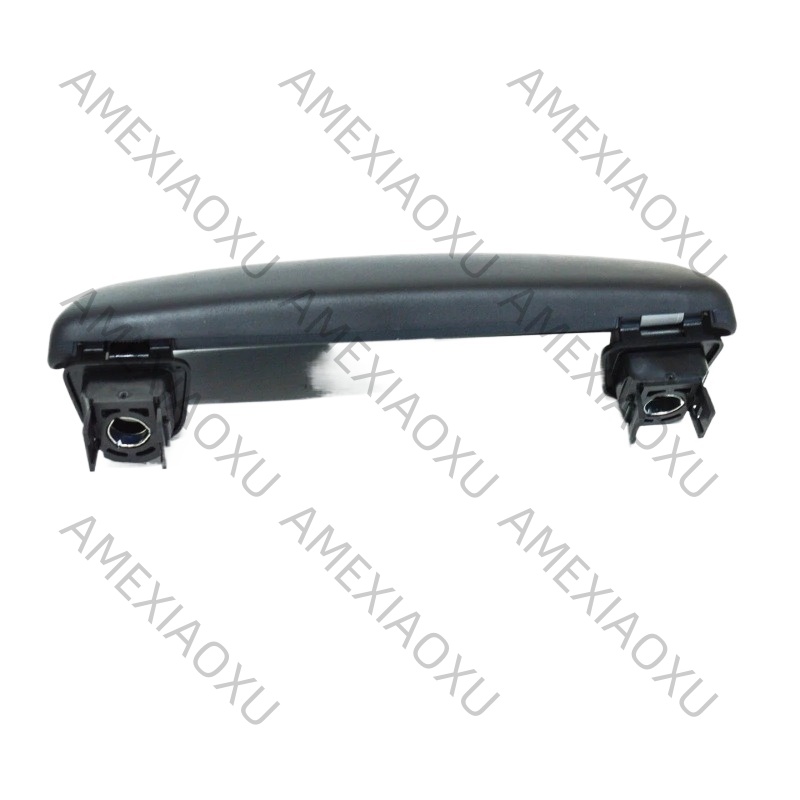 OEM 31403479 Glasses Holder fo - Volvo Car Accessories Xc90 评论和价格