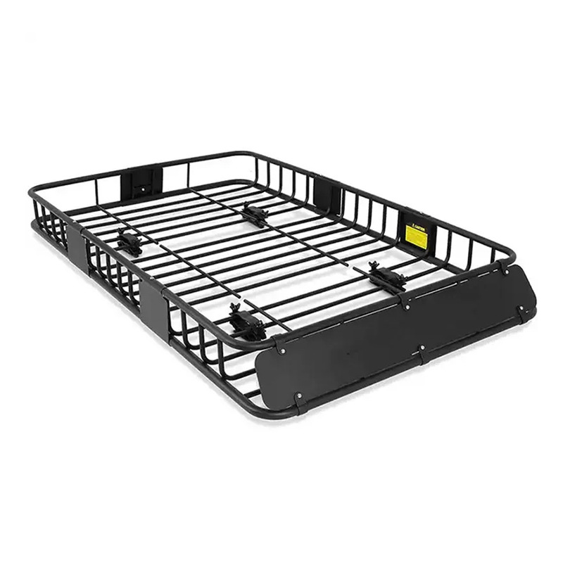 Universal Roof Cargo Rack for  - Car Roof Rack Cross Bar 评论和价格