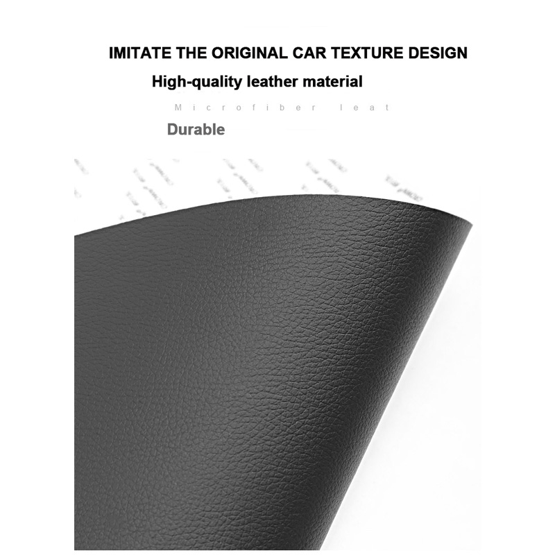 Car Sticker for Volvo S60 V60  - Volvo Car Accessories Xc90 评论和价格