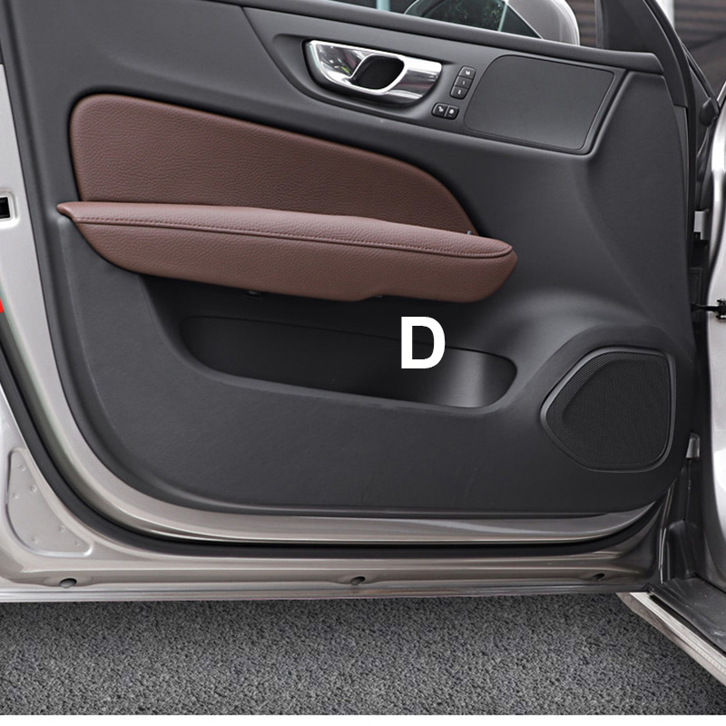 Car Sticker for Volvo S60 V60  - Volvo Car Accessories Xc90 评论和价格