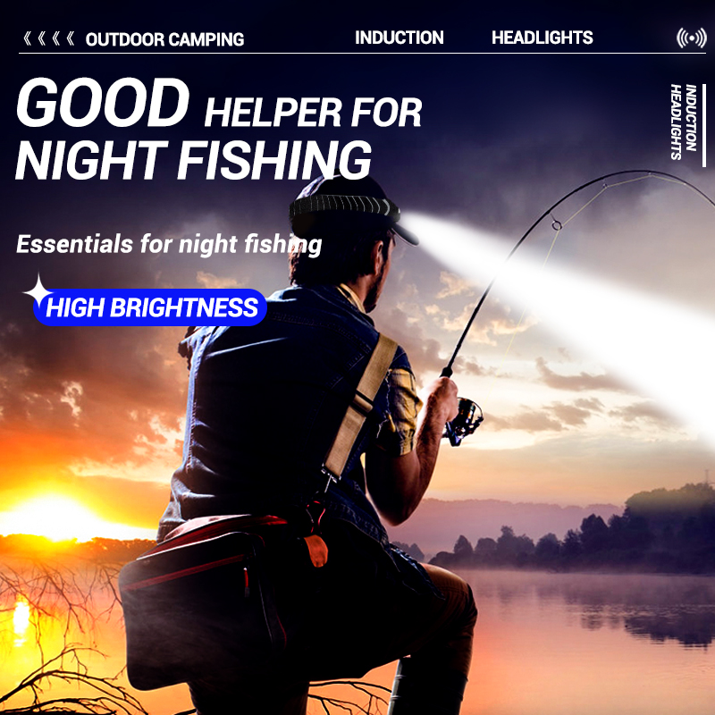 LED Headlamp Rechargeable,Mult - Led Headlight Bulbs 评论和价格