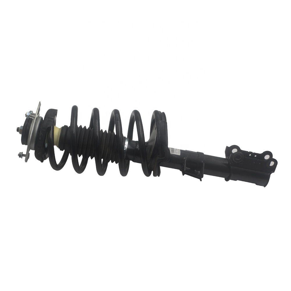 Xinwo Oe 792724430 31255235 Pa - Car Accessories Parts 评论和价格