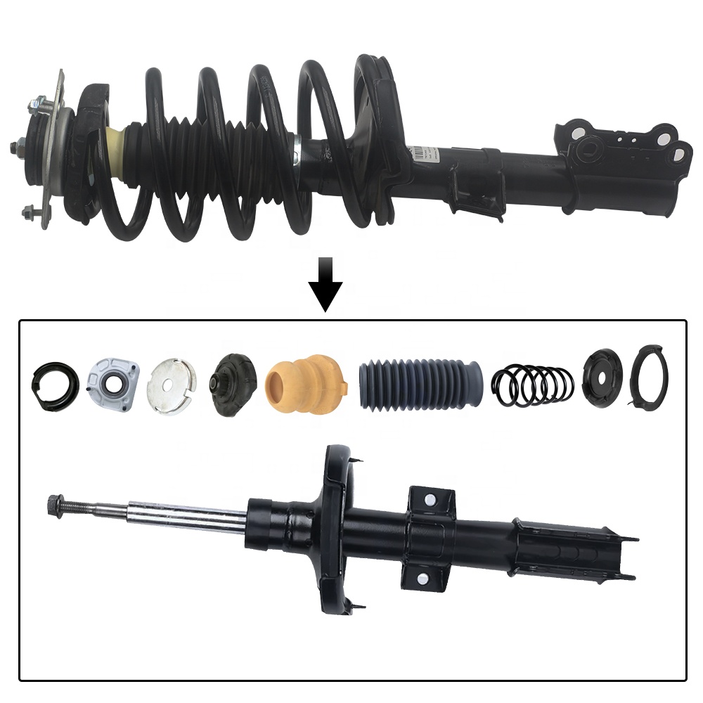 Xinwo Oe 792724430 31255235 Pa - Car Accessories Parts 评论和价格