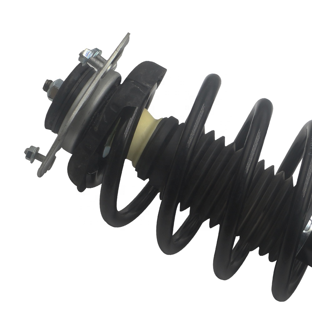 Xinwo Oe 792724430 31255235 Pa - Car Accessories Parts 评论和价格