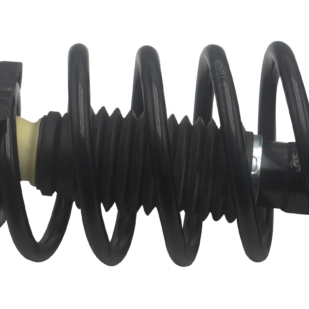 Xinwo Oe 792724430 31255235 Pa - Car Accessories Parts 评论和价格