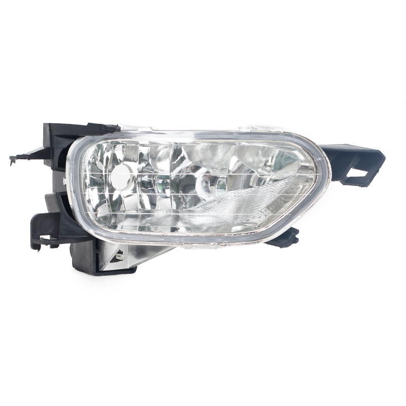 Front Bumper Fog Light Fogligh - Car Accessories For Road Trip 评论和价格