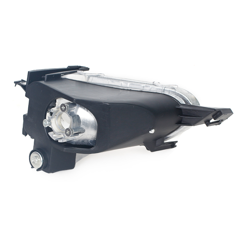 Front Bumper Fog Light Fogligh - Car Accessories For Road Trip 评论和价格