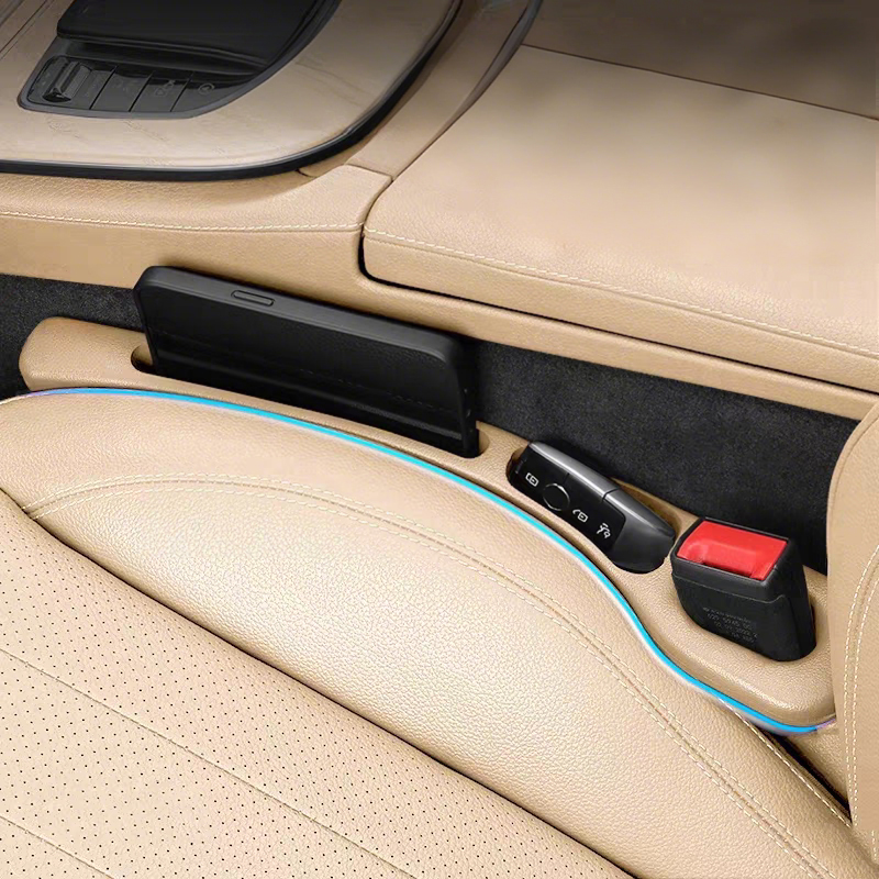 For Chery Omoda 5 C5 FX 2022 2 - Car Accessories Tape 评论和价格
