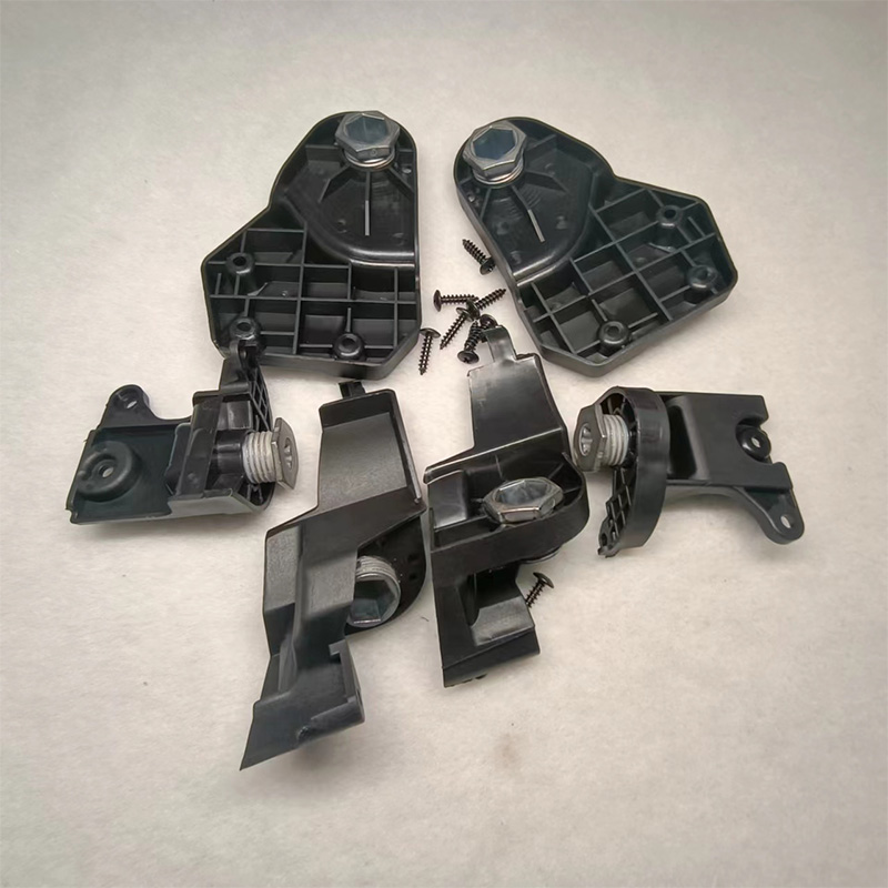 2138202300 2138202200 For Merc - Car Accessories Low Price 评论和价格