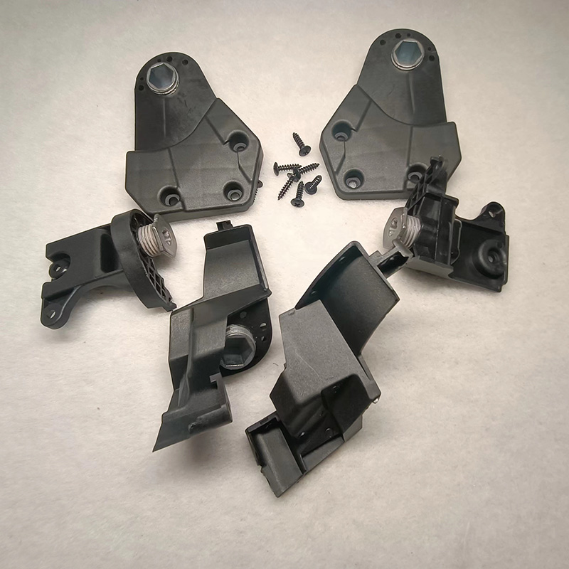 2138202300 2138202200 For Merc - Car Accessories Low Price 评论和价格
