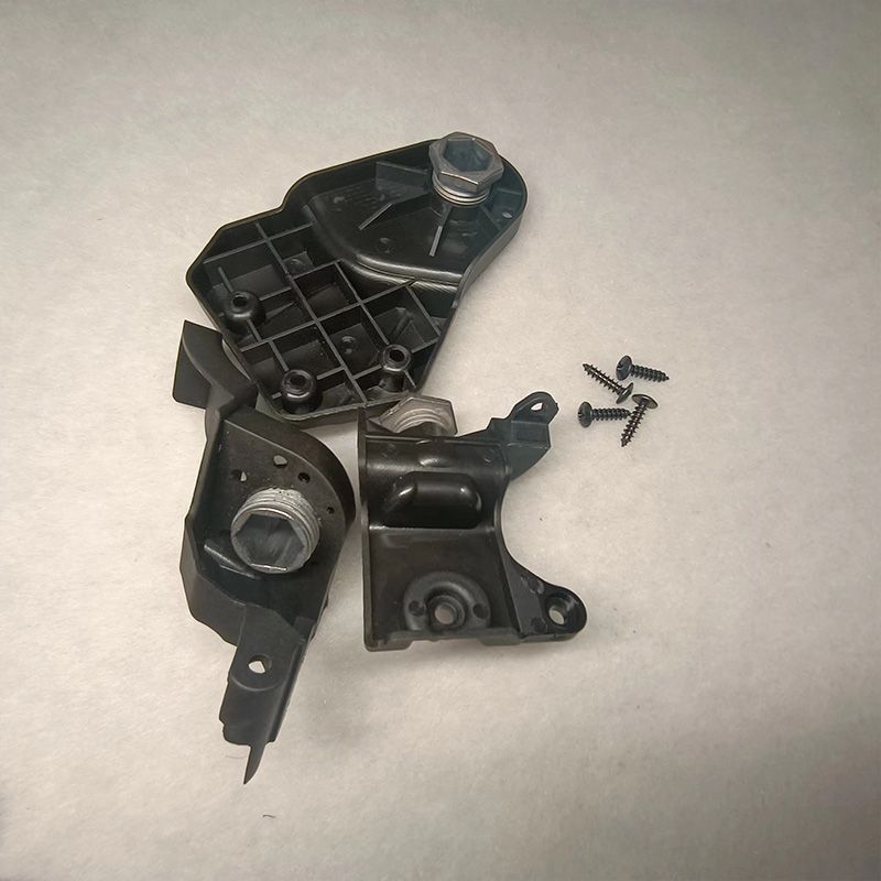 2138202300 2138202200 For Merc - Car Accessories Low Price 评论和价格