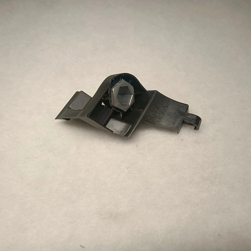 2138202300 2138202200 For Merc - Car Accessories Low Price 评论和价格