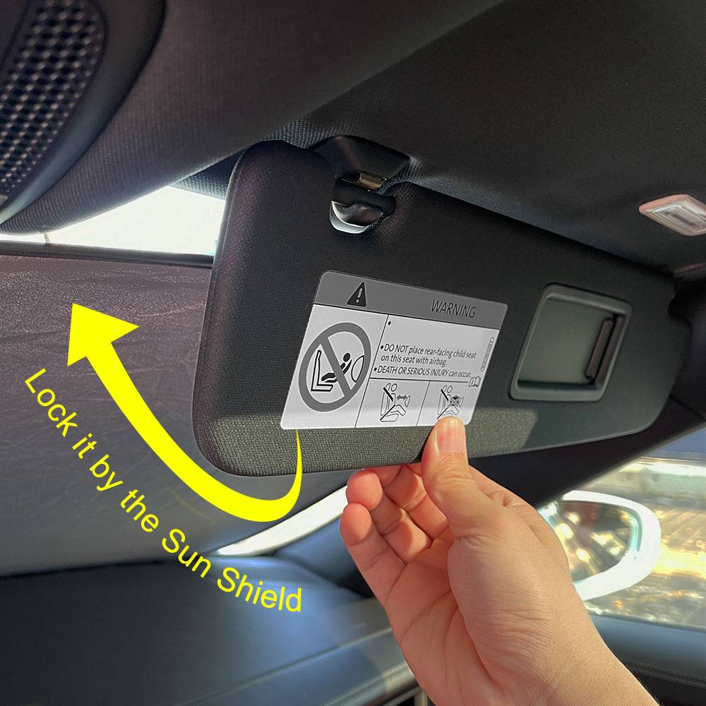 For Volvo XC60 XC90 S60 XC40 A - Volvo Car Accessories Xc90 评论和价格