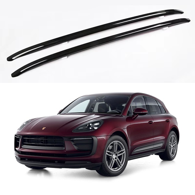 OEM style Car Roof Racks For P - Car Roof Rack Cross Bar 评论和价格