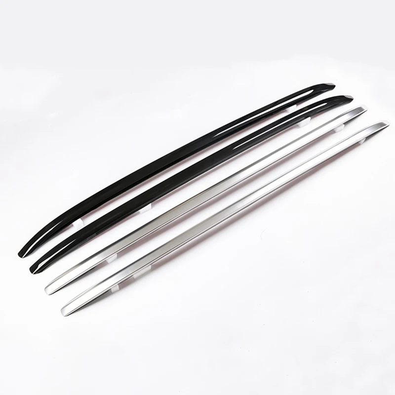 OEM style Car Roof Racks For P - Car Roof Rack Cross Bar 评论和价格