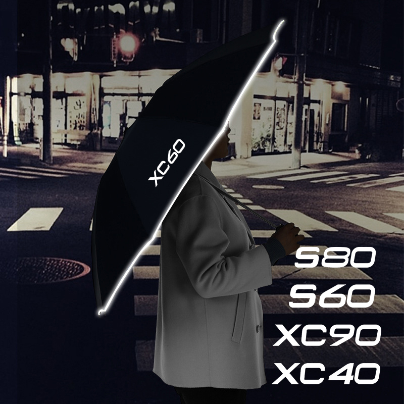 Car Interior Accessories Car F - Volvo Car Accessories Xc90 评论和价格