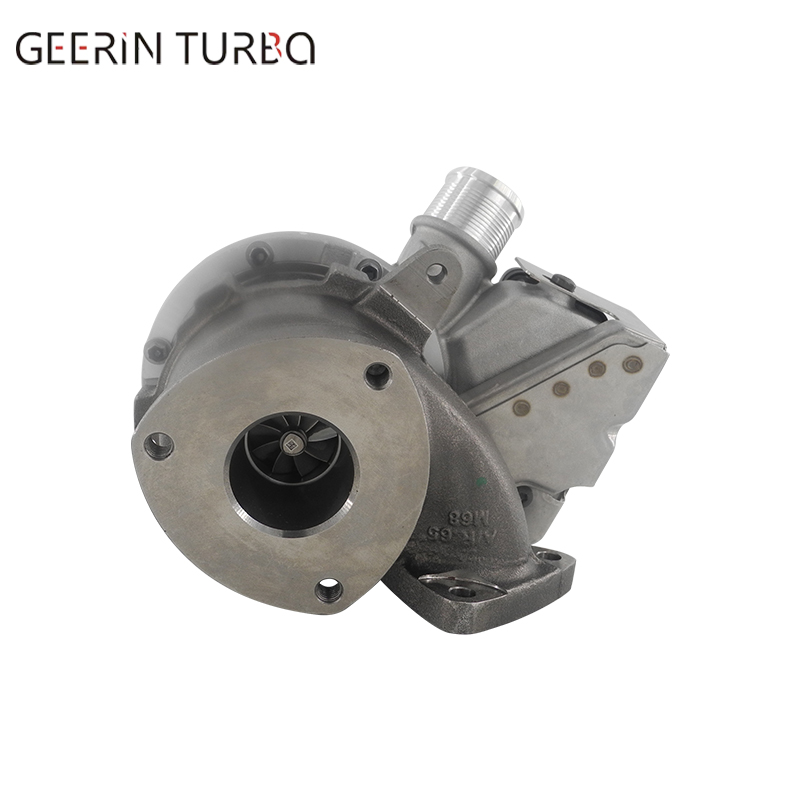 Electric Super Full Turbone Tu - Car Accessories Parts 评论和价格