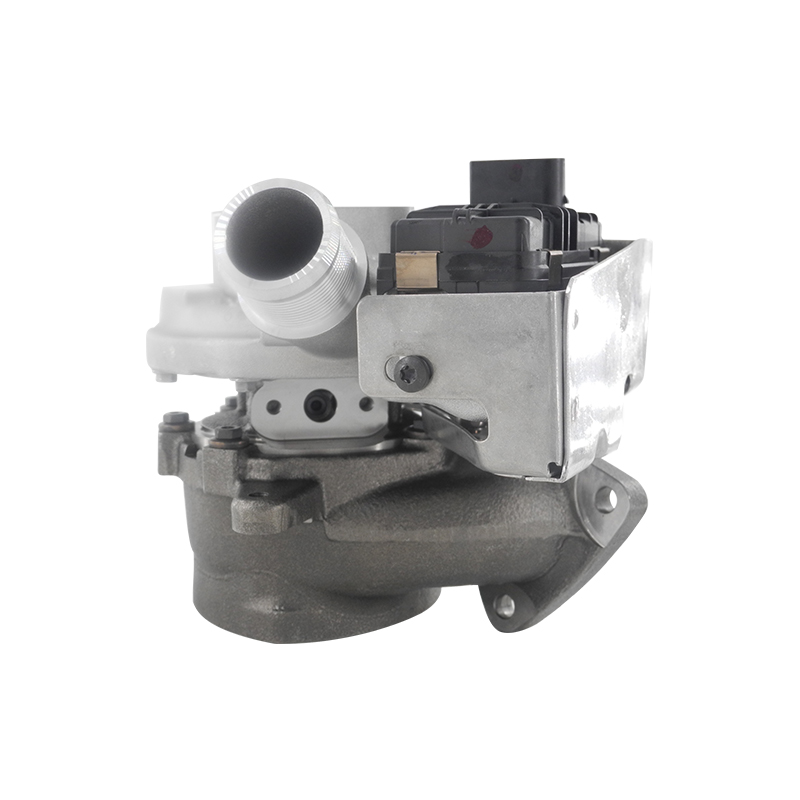 Electric Super Full Turbone Tu - Car Accessories Parts 评论和价格