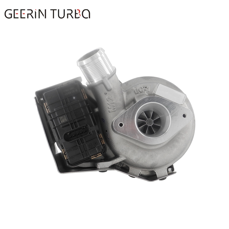 Electric Super Full Turbone Tu - Car Accessories Parts 评论和价格