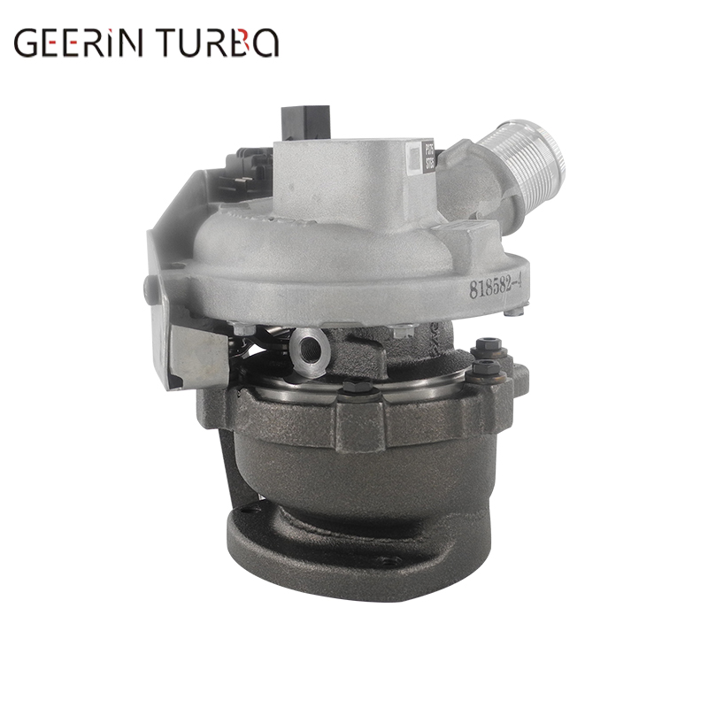 Electric Super Full Turbone Tu - Car Accessories Parts 评论和价格