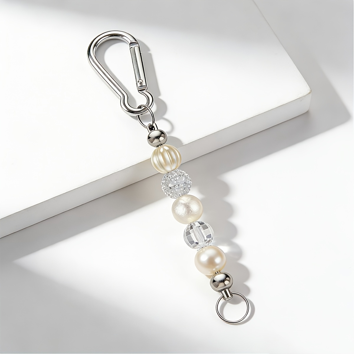 15pcs Wholesale Cheap Elegant  - Car Accessories Parts 评论和价格