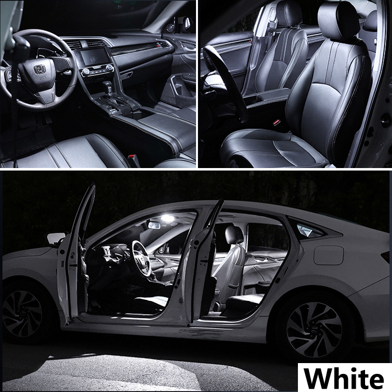 ZITWO LED Interior Sunvisor Ro - Volvo Car Accessories Xc90 评论和价格