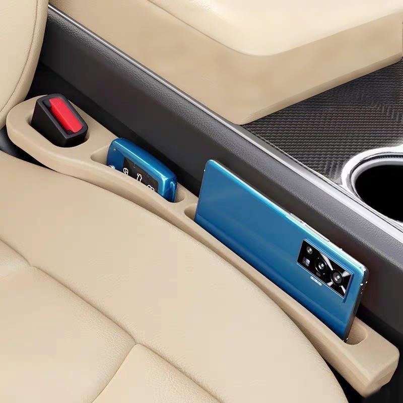 For Tesla Model 3 Y S X 201720 - Car Accessories Tape 评论和价格
