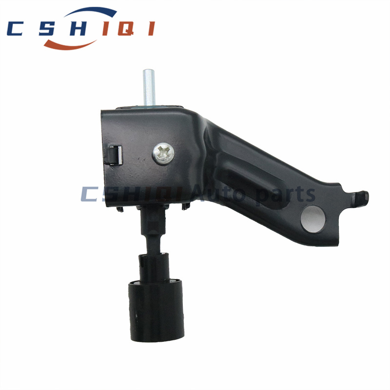 90910-12100 Car EGR Vacuum Sol - Car Accessories Low Price 评论和价格