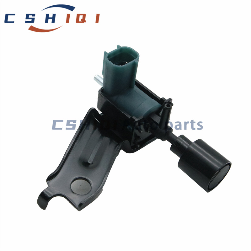 90910-12100 Car EGR Vacuum Sol - Car Accessories Low Price 评论和价格